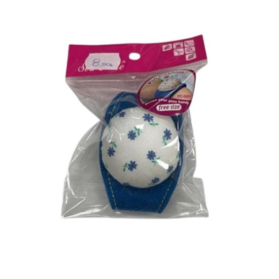 Πελότα χεριού ()