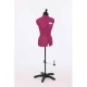 Adjustoform κούκλα ραπτικής ρυθμιζόμενη B μέγεθος (89985) Adjustoform κούκλα ραπτικής ρυθμιζόμενη B μέγεθος (89985)