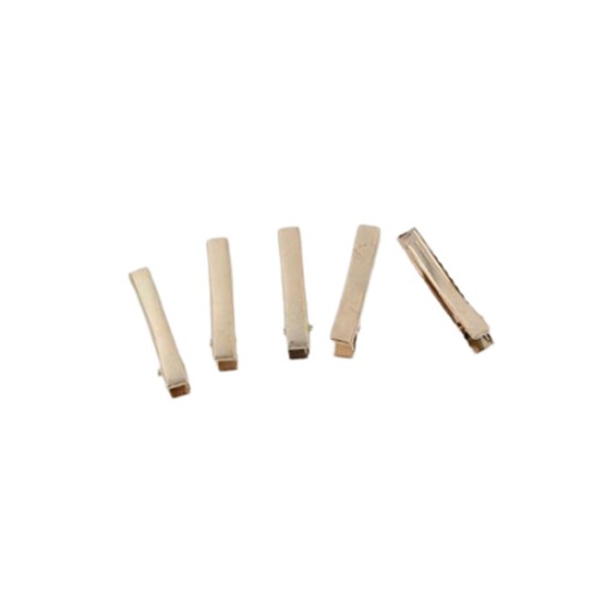 Κλίπς για κατασκευές 5,5 cm ()