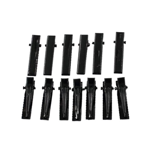 Μικρό κλίπς για κατασκευή 4,5 cm ()