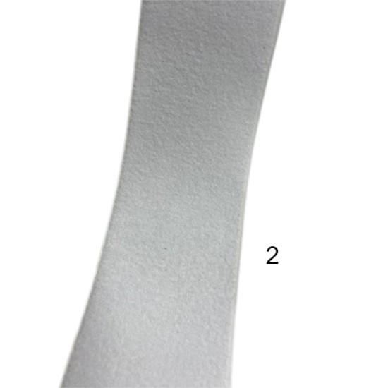 Βέλκρο Μαλακή πλευρά 10 cm 4 χρώματα (112771) Βέλκρο Μαλακή πλευρά 10 cm 4 χρώματα (112771)