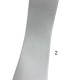 Βέλκρο Μαλακή πλευρά 10 cm 4 χρώματα (112771) Βέλκρο Μαλακή πλευρά 10 cm 4 χρώματα (112771)