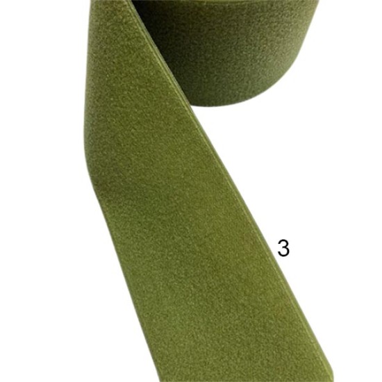 Βέλκρο Μαλακή πλευρά 10 cm 4 χρώματα (112772) Βέλκρο Μαλακή πλευρά 10 cm 4 χρώματα (112772)