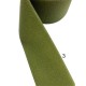 Βέλκρο Μαλακή πλευρά 10 cm 4 χρώματα (112772) Βέλκρο Μαλακή πλευρά 10 cm 4 χρώματα (112772)