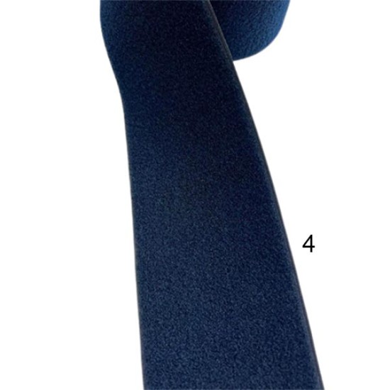 Βέλκρο Μαλακή πλευρά 10 cm 4 χρώματα (112773) Βέλκρο Μαλακή πλευρά 10 cm 4 χρώματα (112773)