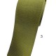 Βέλκρο σκληρή πλευρά 10cm 4 χρώματα  (112778)