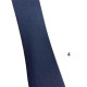 Βέλκρο σκληρή πλευρά 10cm 4 χρώματα  (112779)