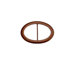 Τόκας 7cm 