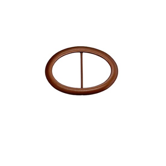 Τόκας 7cm  ()