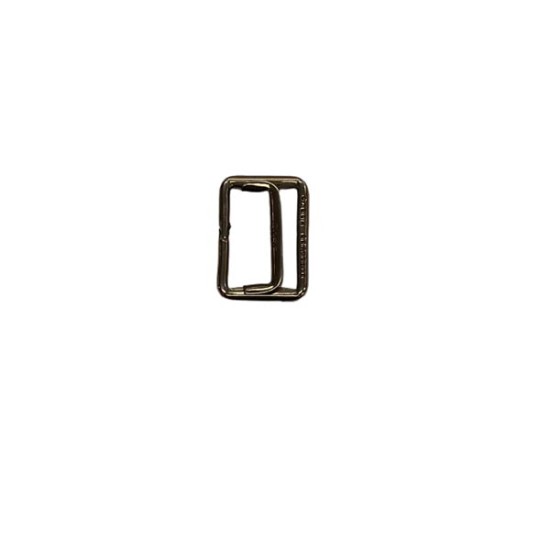 Τόκας για γιλέκο 3,5cm  ()