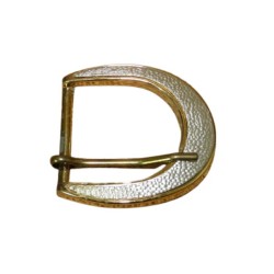 τοκάς πλαστικός  4 cm 