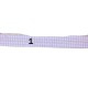 Ρέλια Βαμβακερά Πουά 3cm  (106786)