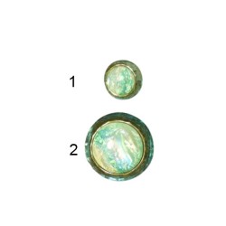 Κουμπί μπουλ