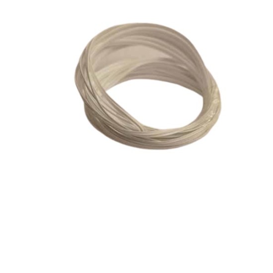 Σύρμα για μάσκες (ΠΑΚΕΤΟ 5 ΜΕΤΡΑ) ()