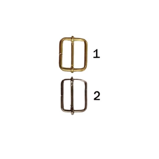 Τοκάς 3cm σε 3 χρώματα ()