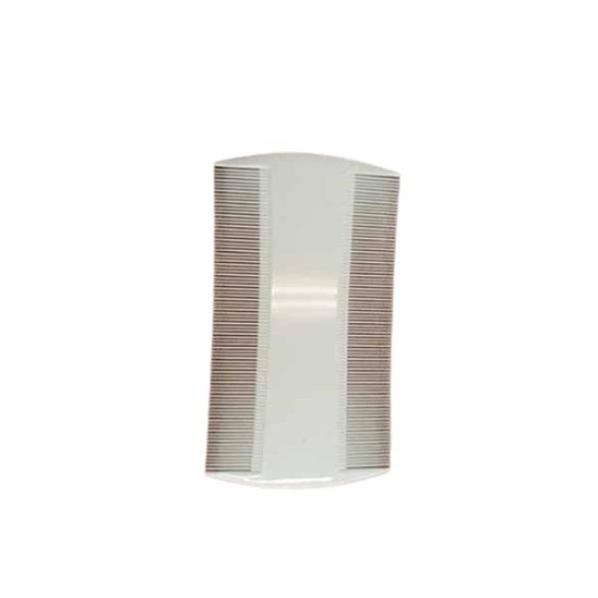 Ψειρόχτενα () Ψειρόχτενα ()