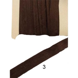 Ρέλι καστόρ 3 cm σε 3 χρώματα Ρέλι καστόρ 3 cm σε 3 χρώματα