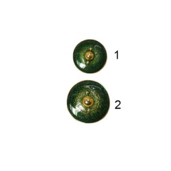 Κουμπί μόδας