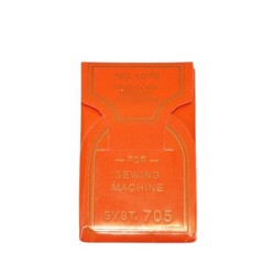 Βελόνες Ραπτομηχανής Νο 10/70