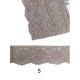 Δαντέλα Βαμβακερή 4cm (3 χρώματα)  (103828)