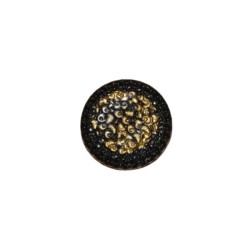 Κουμπί μόδας