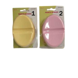 Επιτραπέζιος μαγνήτης 