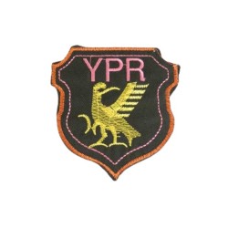 Ραφτό ΜΟΤΙΦ ΑΕΤΟΣ 8x9cm Ραφτό ΜΟΤΙΦ ΑΕΤΟΣ 8x9cm