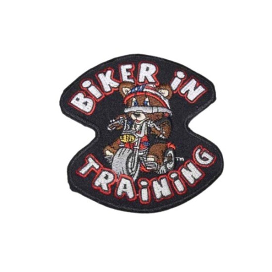 Μοτίφ Biker ()