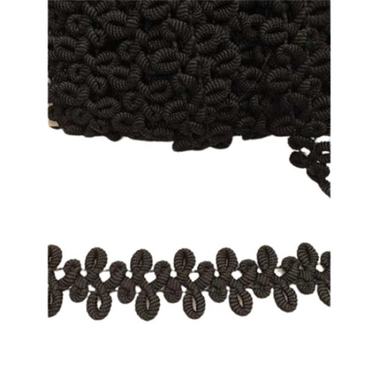 τρέσα κορδονέ  4cm ()