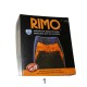 Βαφή πλυντηρίου ανεξίτηλη Rimo σε 3 χρώματα  ()