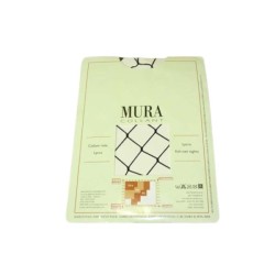 Δικτυωτό καλσόν Δικτυωτό καλσόν