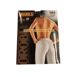 Καλσόν χαμηλόμεσο OROBLU Καλσόν χαμηλόμεσο OROBLU