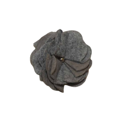 Γκρι τσόχινo μοτίφ Γκρι τσόχινo μοτίφ