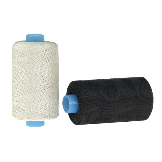 Κλωστή Βαμβακερή  Μηχανής ΠΕΤΑΛΟΥΔΑ ()