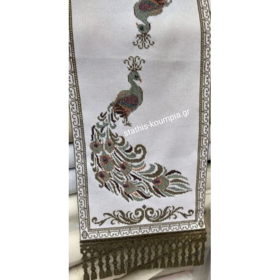 ΠΑΓΩΝΙ 0.35 Χ1.20 Μ (110741)