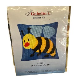 KIT ΜΑΞΙΛΑΡΑΚΙ ΠΑΙΔΙΚΟ ΜΕΛΙΣΣΟΥΛΑ