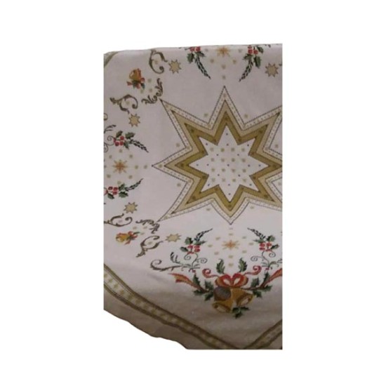 ΑΣΤΕΡΙ 1,20 Χ 1,20 Μ (110616)