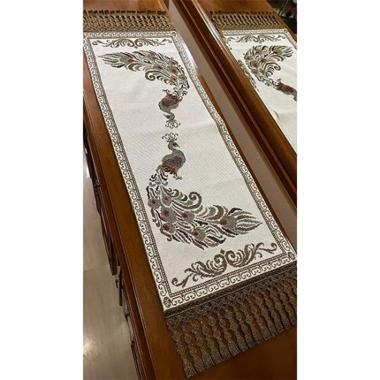 ΠΑΓΩΝΙ 0.35 Χ1.20 Μ ()