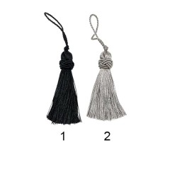 Φούντες ρεγιόν Φούντες ρεγιόν