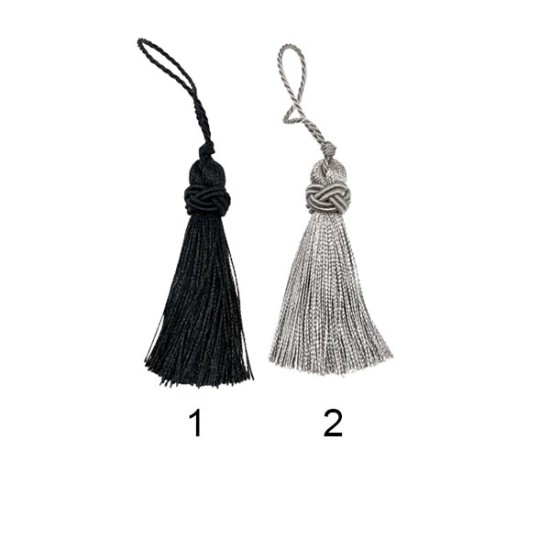 Φούντες ρεγιόν  ()