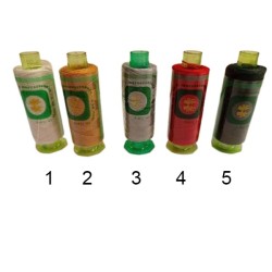 Κορδονέτο Κλωστή