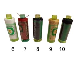 Κορδονέτο Κλωστή