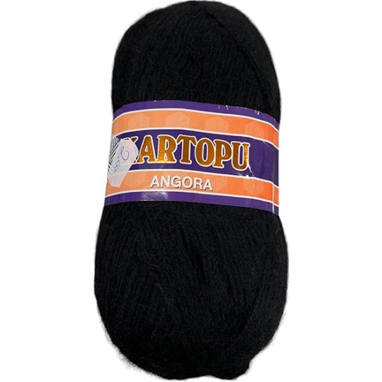 Kartopu Angora ()