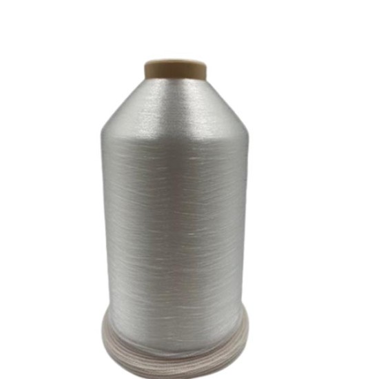 Διάφανη μισινέζα ραφής Νο 80 () Διάφανη μισινέζα ραφής Νο 80 ()