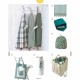 Burda Πατρον 8125 (105079) Burda Πατρον 8125 (105079)