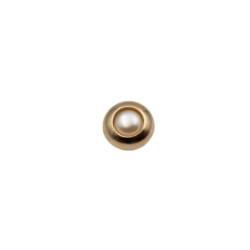 Κλασσικό κουμπί 18mm