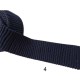 Ριπ Λάστιχο 5cm σε 5 χρώματα  (107283)