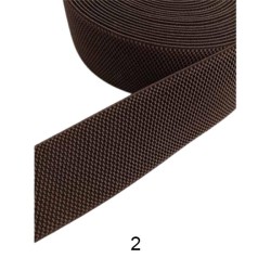 Γκοφρε λάστιχο 5cm 