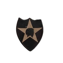 Ραφτό μοτίφ 8 x 10cm Ραφτό μοτίφ 8 x 10cm