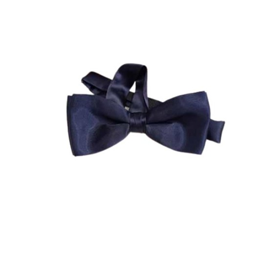 Παπιγιόν () Παπιγιόν ()